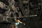 Tomb Raider: Anniversary (PlayStation 2)