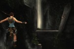 Tomb Raider: Anniversary (PlayStation 2)