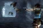 Tomb Raider: Anniversary (PlayStation 2)