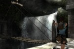 Tomb Raider: Anniversary (PlayStation 2)