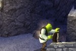 Shrek the Third (PSP)
