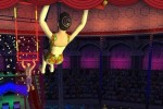 Circus Empire (PC)