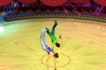 Circus Empire (PC)