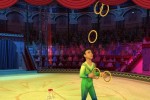 Circus Empire (PC)