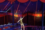 Circus Empire (PC)