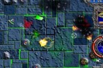 RIP Trilogy (PC)