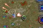 RIP Trilogy (PC)