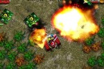 RIP Trilogy (PC)