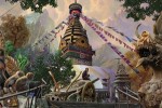 Hidden Expedition: Everest (PC)