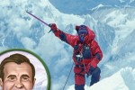 Hidden Expedition: Everest (PC)