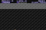 Zelda II: The Adventure of Link (Wii)