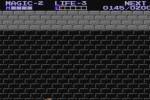 Zelda II: The Adventure of Link (Wii)