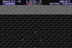 Zelda II: The Adventure of Link (Wii)