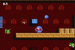 Milon's Secret Castle (Wii)