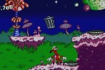 ToeJam & Earl in Panic on Funkotron (Wii)