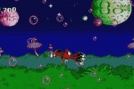 ToeJam & Earl in Panic on Funkotron (Wii)