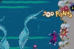 ToeJam & Earl in Panic on Funkotron (Wii)