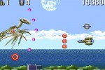Dead Moon (Wii)