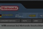 Nintendo DS Web Browser (DS)