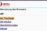 Nintendo DS Web Browser (DS)