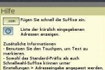 Nintendo DS Web Browser (DS)