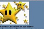 Nintendo DS Web Browser (DS)