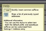 Nintendo DS Web Browser (DS)