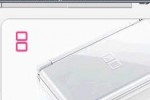 Nintendo DS Web Browser (DS)