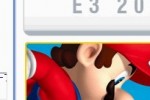 Nintendo DS Web Browser (DS)