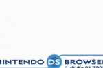 Nintendo DS Web Browser (DS)