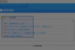 Nintendo DS Web Browser (DS)