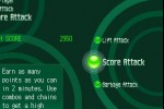 Planet Puzzle League (DS)