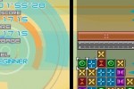 Planet Puzzle League (DS)