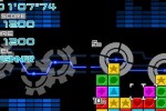 Planet Puzzle League (DS)