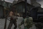 You Are Empty (PC)