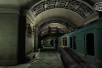 You Are Empty (PC)