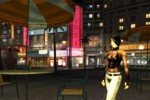 Shenmue Online (PC)