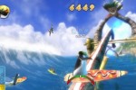 Surf's Up (PC)