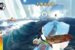 Surf's Up (PC)