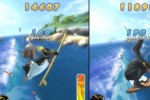 Surf's Up (PC)