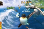 Surf's Up (PC)