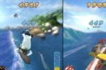 Surf's Up (PC)