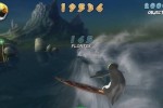 Surf's Up (PC)