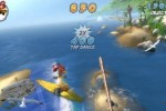 Surf's Up (PC)