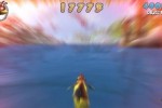 Surf's Up (PC)
