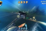Surf's Up (PC)