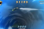 Surf's Up (PC)