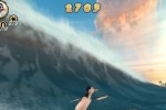 Surf's Up (PC)