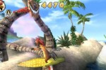 Surf's Up (PC)
