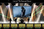 Kudos: Rock Legend (PC)